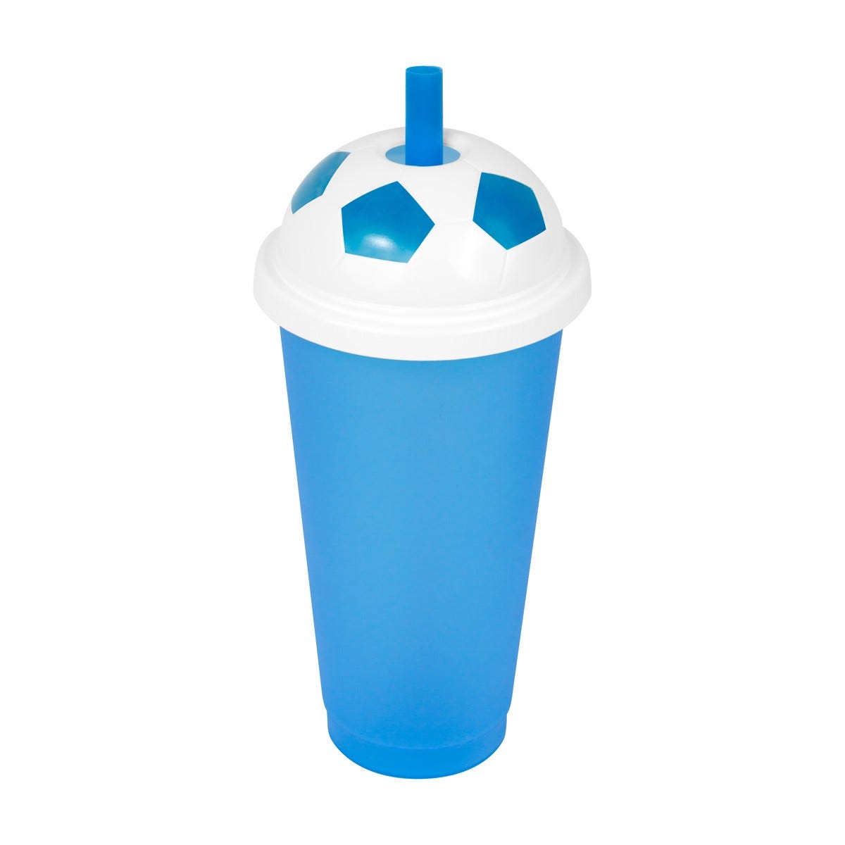 CC2945 - VASO JAS SOCCER